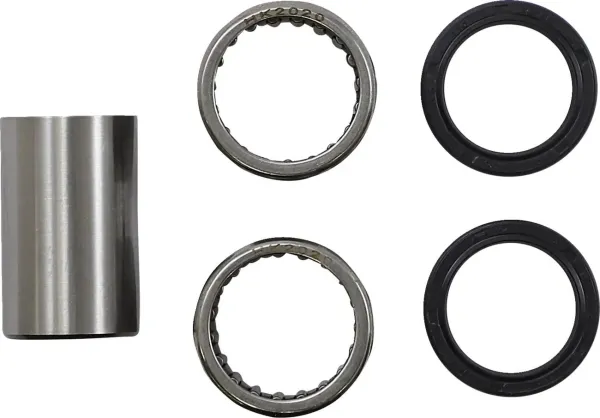 Upper and Lower Shock Bearing and Bushing Kits – Lower Rear Shock Bearing