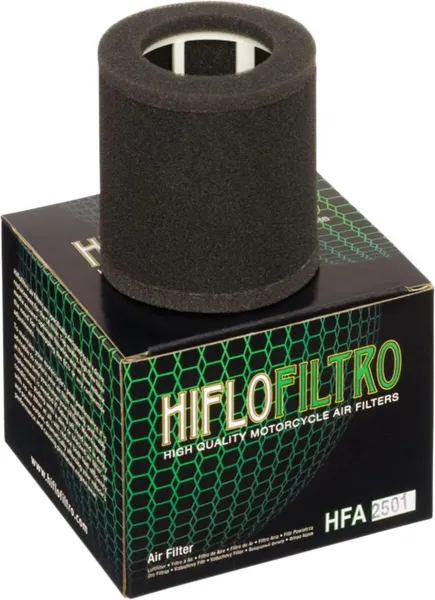Hiflo Въздушен филтър