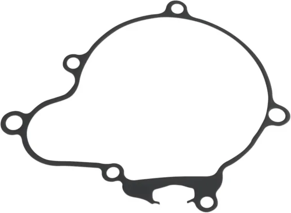 Moose Offroad GASKET IGNITION COVER KTM