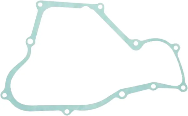 Moose Offroad GASKET CLUTCH COVER CR80 85-03