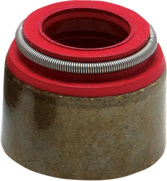 Kibblewhite VALVE SEAL 6.0MM