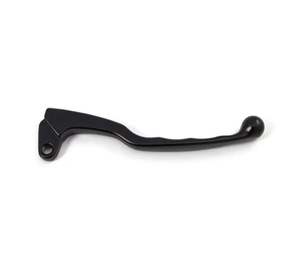 OEM-Style Levers