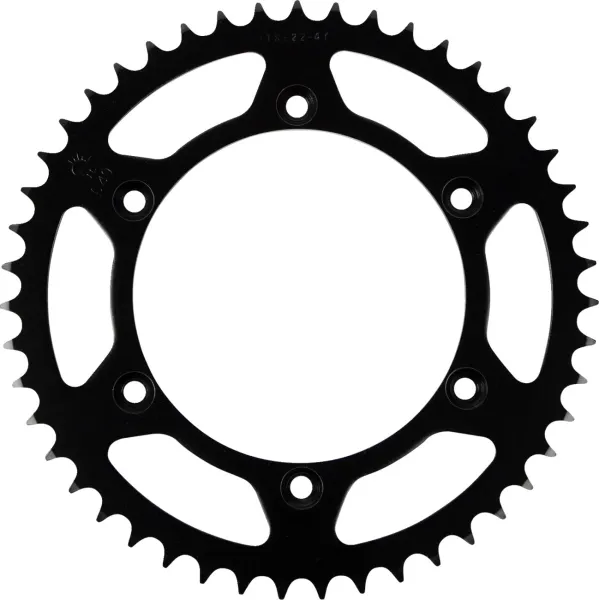 LED Battery Gauges – Jt Sprockets - Rear Sprocket