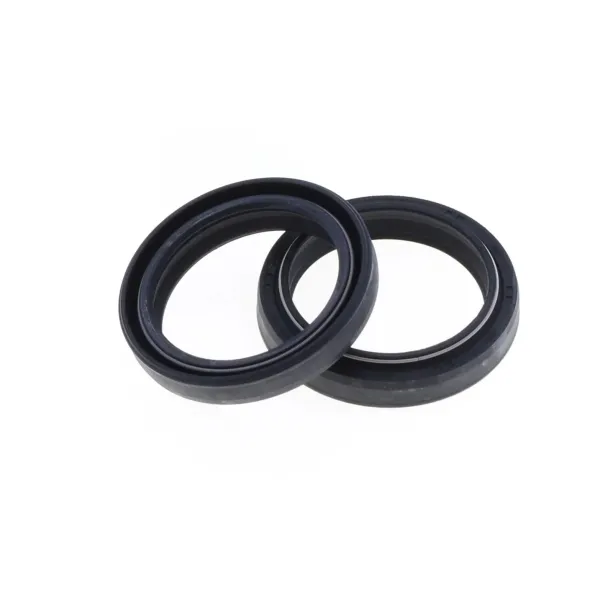 Centauro SEAL FORK HO/SU/KA