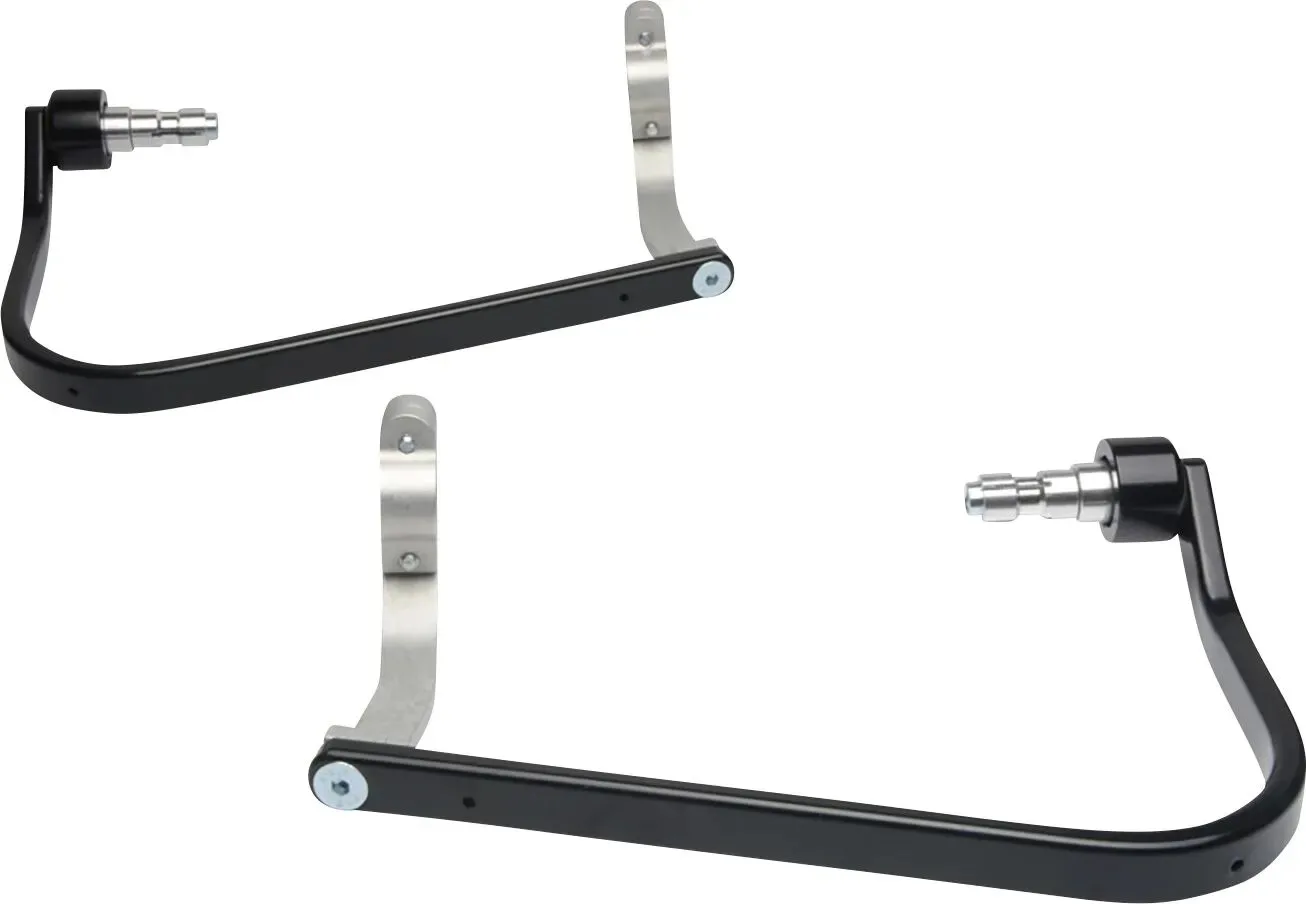 Two-Point Backbone Handguard Mount Kits