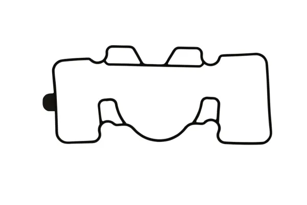 Gaskets – Exhaust Gaskets
