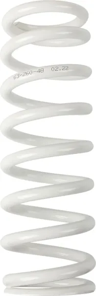 Moose Offroad SHOCK SPRING WP 48