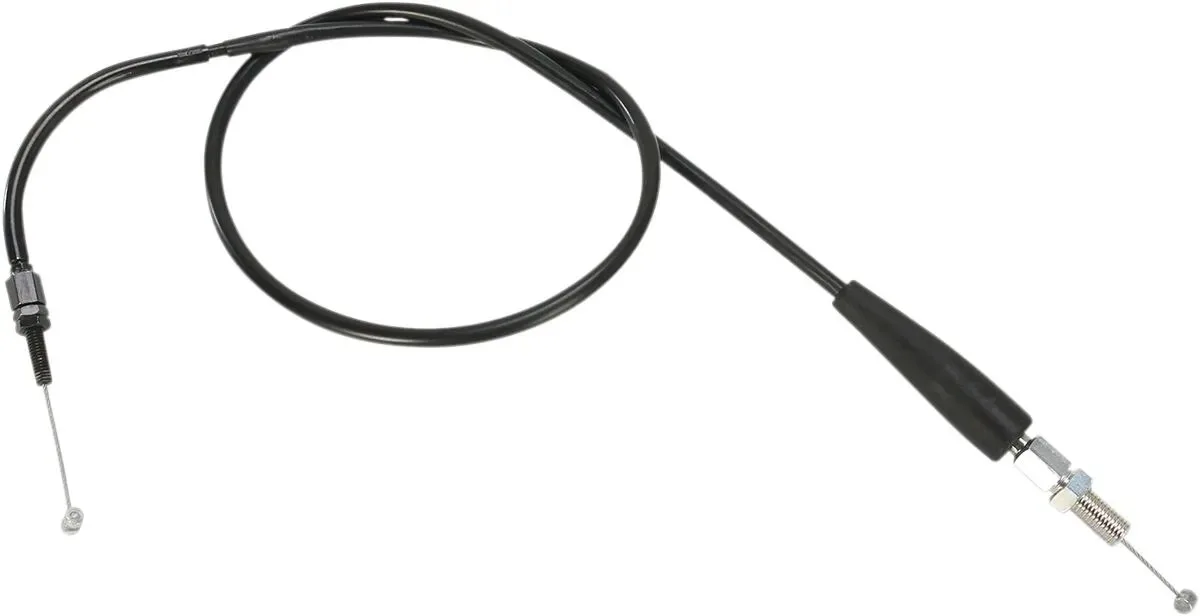 Control Cables