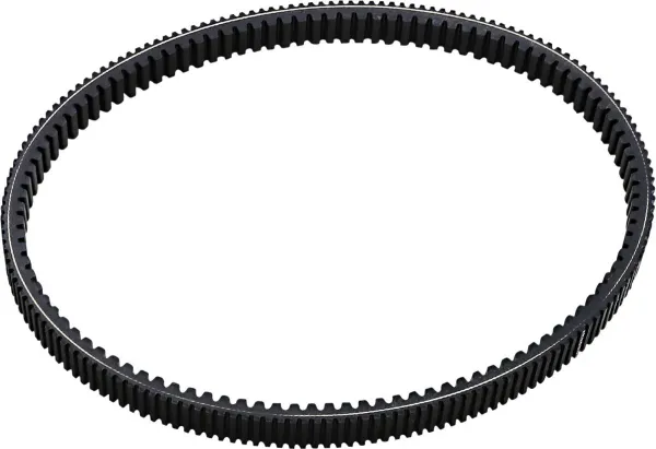 Performance Plus Belts