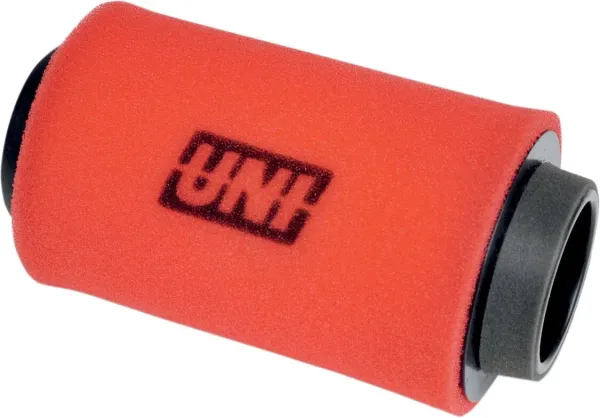 Uni Filter Въздушен филтър SPORTSMEN XP NU-8518ST