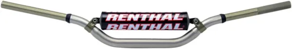 Renthal Twinwall