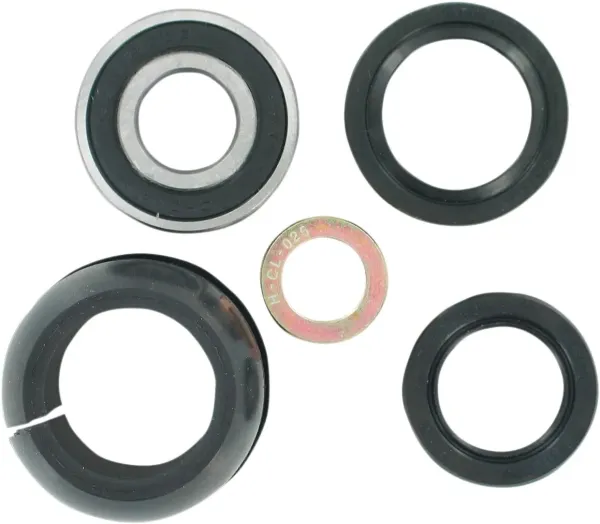 Steering Stem Bearing Kits