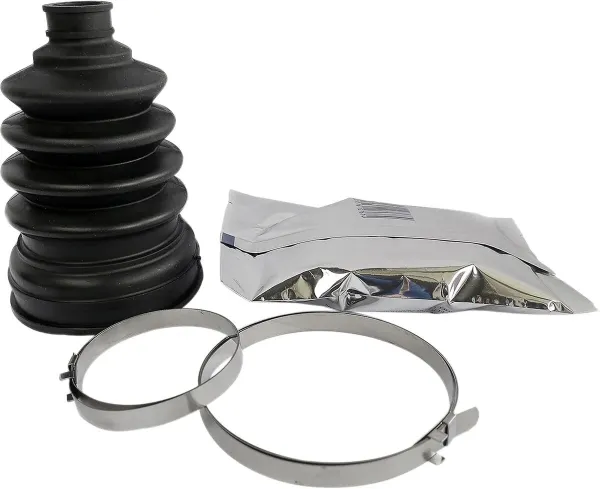 EPI BOOT CV KIT ARC