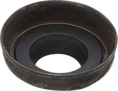 KYB Rear Shock Dust Seals – 12,5 mm