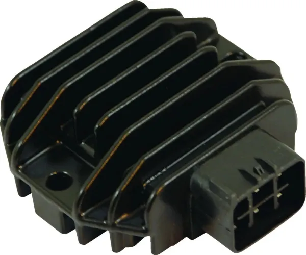 Regulator/Rectifiers