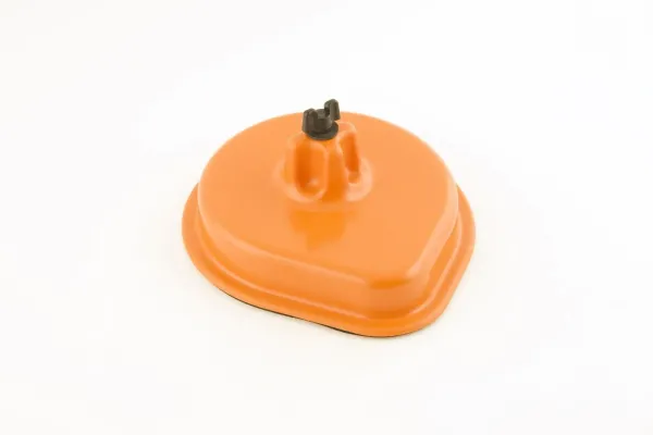 Twin Air AIRBOX CV TM/MX/TM85 160107