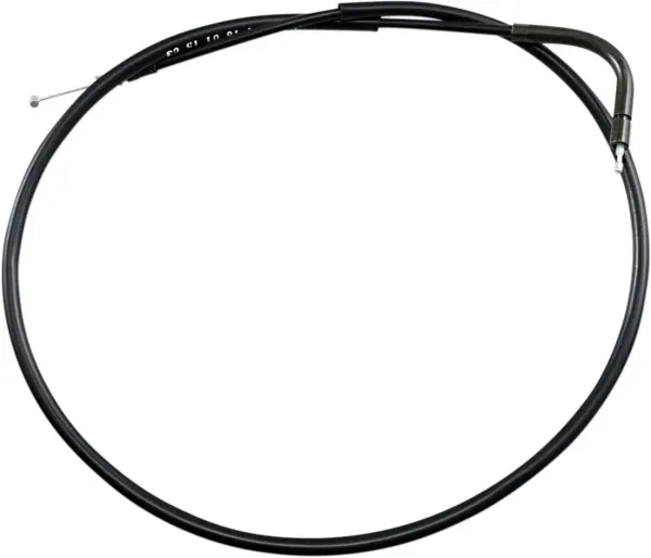 Control Cables