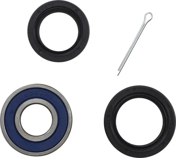 3-WHEEL Steering Stem/ 4-WHEEL Lower Steering Stem Bearing Kits