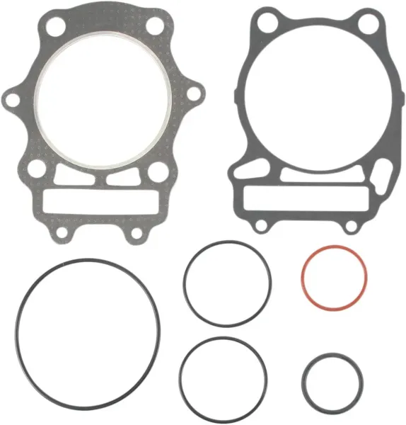 Gaskets and Oil Seals – Top End Gasket