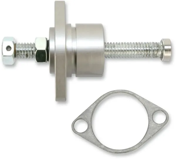Manual Cam Chain Tensioners