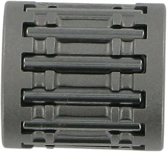 Wiseco Top End Bearings – 16 x 21 x 23