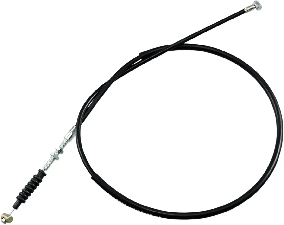 Control Cables