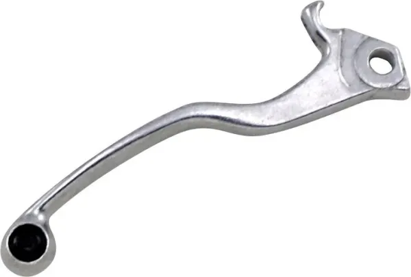 OEM-Style and “Shorty” Replacement Levers – Brake Levers - Polished