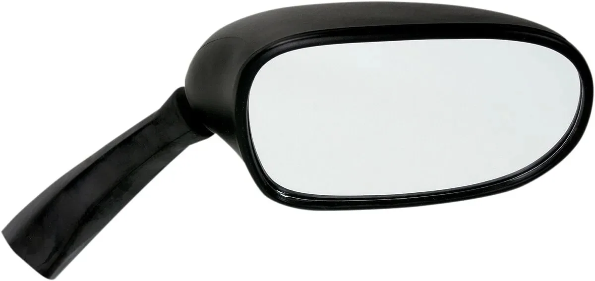 OEM Replacement Mirrors