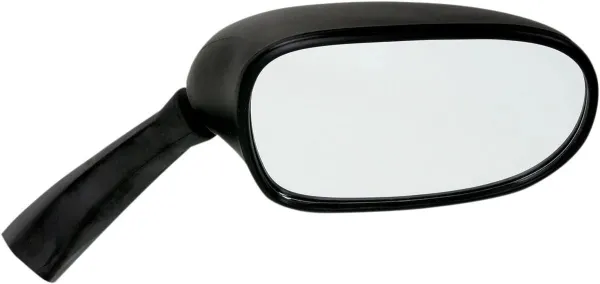 OEM Replacement Mirrors
