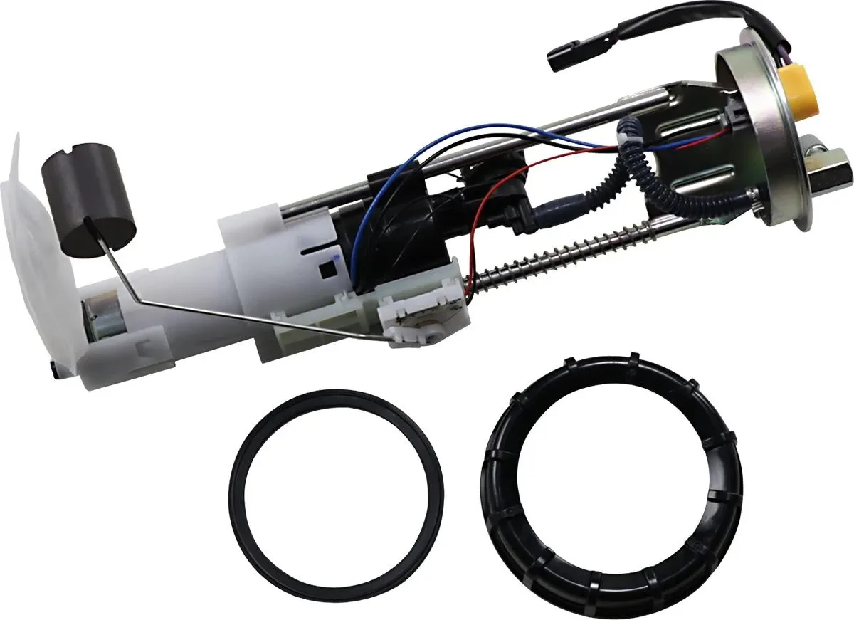 Fuel Pump Modules