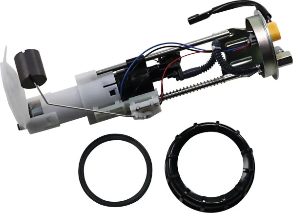 Fuel Pump Modules