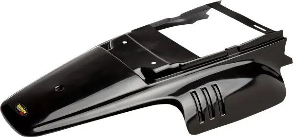 Replacement Plastic for Yamaha – Front Fenders