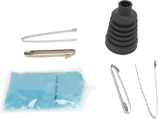 EPI BOOT CV OUTBOARD KIT