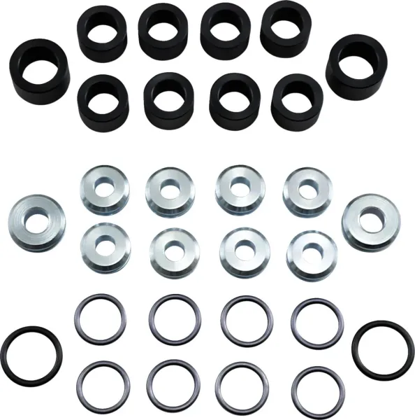 Rear Independent Suspension Kits – Rear Independent Suspension Bushing Only
