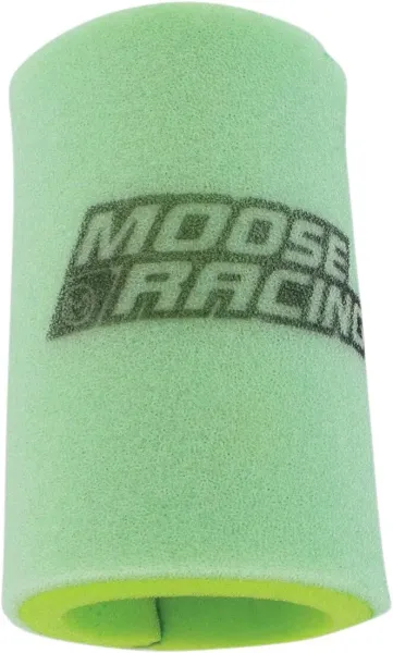 Moose Offroad Въздушен филтър – Dual - Ppo Filter P3-80-13