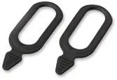 Flexgrip – Snubbers