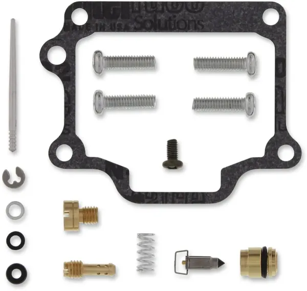 Carburetor Repair Kits