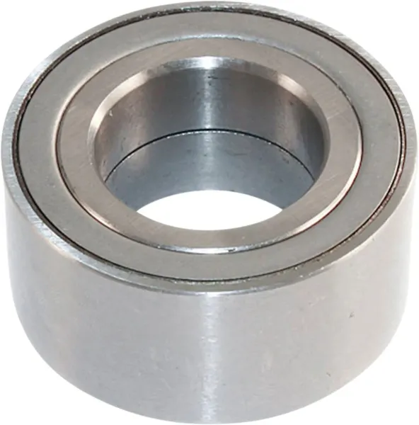 Wheel Bearing Kits – Front Wheel Bearing Kit