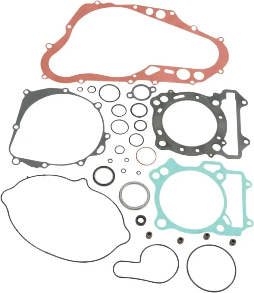 Moose Offroad GASKET-KIT COMP-KLX/DRZ