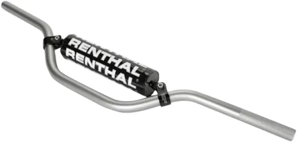 Renthal RENTHAL 22MM 784 MINI TANIUM