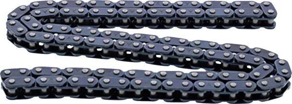 Hot Cams CAM CHAIN POLARIS