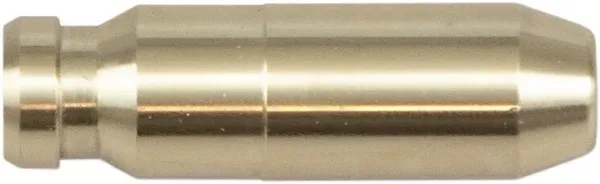 Valves, Valve Guides and Springs