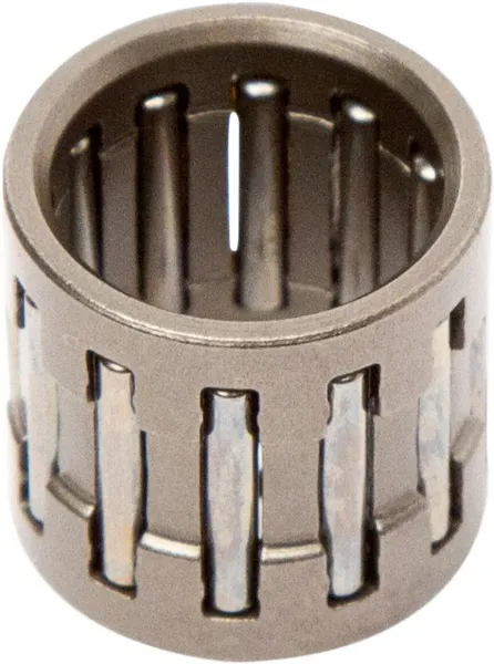 Hot Rods TOP END BEARING WB139