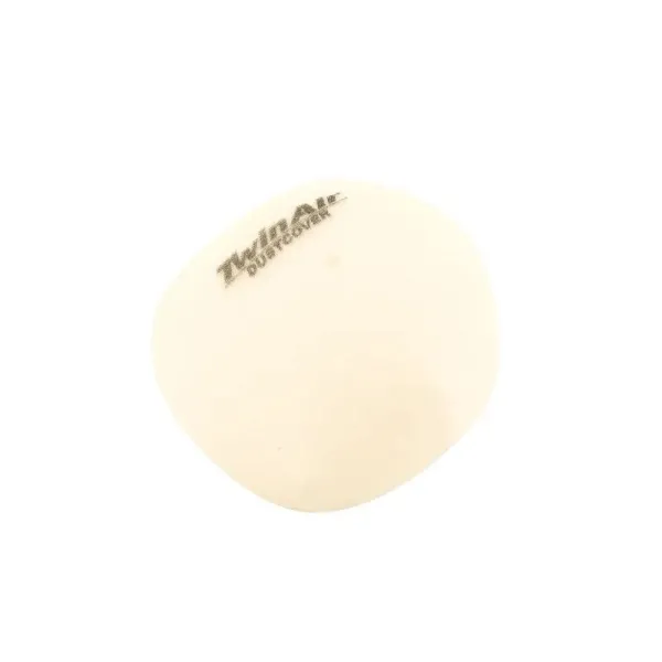 Twin Air DUST CVR HUSQ 4-STRK02 157004DC