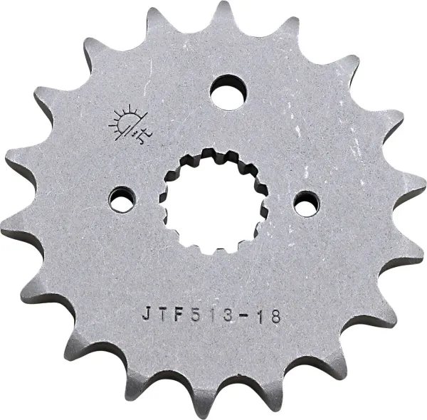 LED Battery Gauges – Jt Sprockets - Front Sprocket