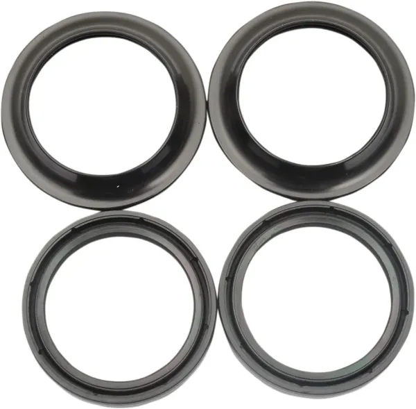Pivot Works FORK SEAL Z031