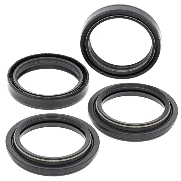 All Balls FORK SEAL & DUST KIT