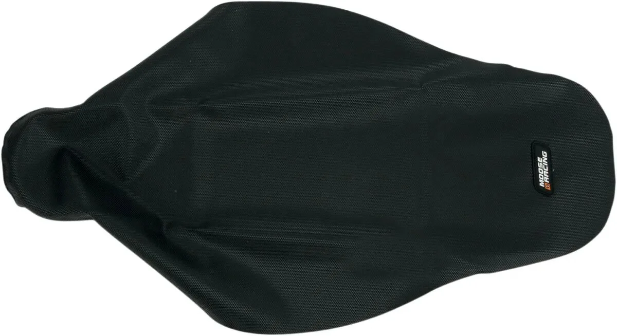 Gripper Seat Covers