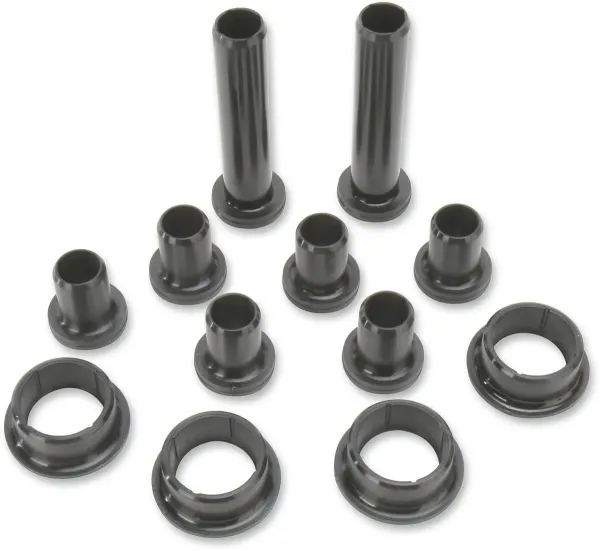 Rear Independent Suspension Kits – Rear Independent Suspension Bushing Only