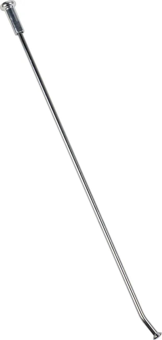 Coated Steel Spokes – Coated Steel Spokes - Individual Spokes